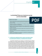 Corto 5 PDF