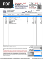 M1FE413 Ad09001539620002000000887 PDF