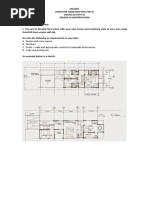 Activity No. 2 (Ces2207l)