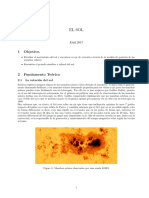 Informe 1 ASTRONOMÍA PDF