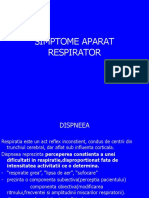 Semio - Curs1 Respirator