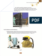 DM Code of Construction Safety 195-292 PDF