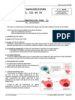 Immuno3an-Hypersensibilites234 Bouab2018