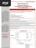 4 Ficha Tecnica Apsei Sistemas Deteccao 1264447522