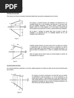 Geometria Descriptva PDF