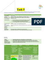 Task 5 Azza - Mahra