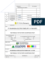 FAT Bolt PDF