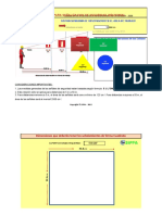 Copia de 369610256-Calculo-Dimensiones-Senales-De-Seguridad