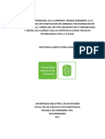 Practica Empresarial PDF