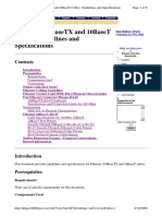 Ethbase PDF