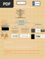 Mapa Conceptual Tipos de Separadores