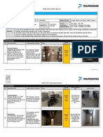 MarlounCP22-2020.03.22-0086 Closed Out Report