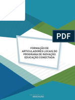 Curso Formacao Articuladores Locais Diagramado 17122018