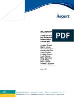 As3 PDF