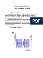 MotorCC PDF