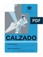 Calzado 1 8 PDF