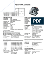 Doosan D34 PDF