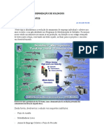 Programa de Modernização de Soldados