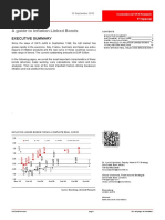 Inflation Linked Bonds - 9-15 PDF