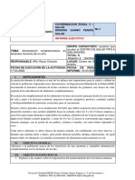 Alimentacion Complementaria SAN ANDRES PDF