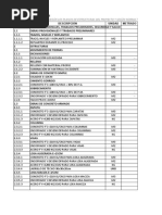 U2 Itemizado y Metrado Estructuras-3