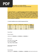 Aporte Ejercicio 3 Juan Carlos