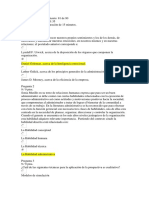 Intyento Poli Pensamiento-Estrategico-Quiz-2