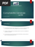 Cours de comptabilité-3-CPC