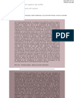 Prothèse Épaule PDF