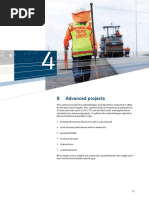 48advancedprojects PDF