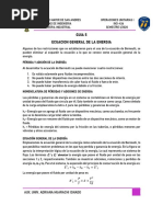 Guia 5 Ope 1 PDF