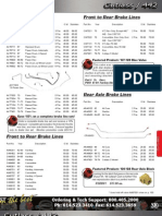 Get Disc Brakes Cutlass PDF