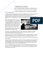 Putna PDF