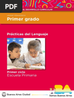 NP PL Primer Grado - F PDF