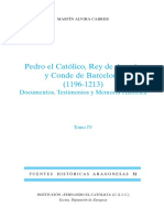 04pedroIItomoIV PDF