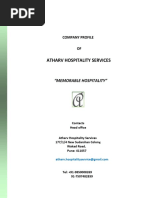 Atharv Hospitality Services (Final) 1