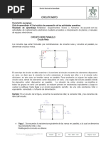 03-Circuito Mixto