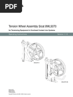 H7-Siemens 8WL5070-1