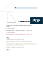 Examen Microeconomia Todos Los Escenarios