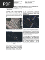 Matriz de Tiempos Intermedios V1