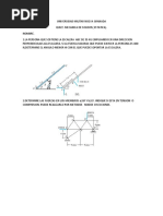 Quizz 3.estructuras.