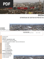 Regeneracion Brena PDF