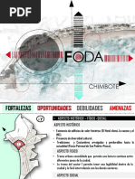 Foda Diagnostico PDF