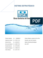 OSE Proyecto PDF