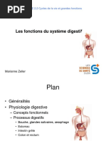 Digestif IFSI Dijon MZ 910 Nov 2017 n35 PDF