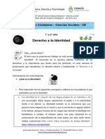 Construccion Ciudadana - Ciclo Básico - Nivel Secundario PDF