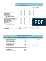 1.02 Movilización y Desmovilización