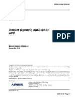 CS300APP Issue008 15mar2018 PDF