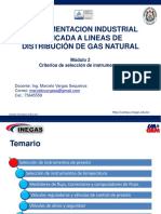 Instrumentacion Modulo 2