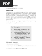 Caso de Estudio